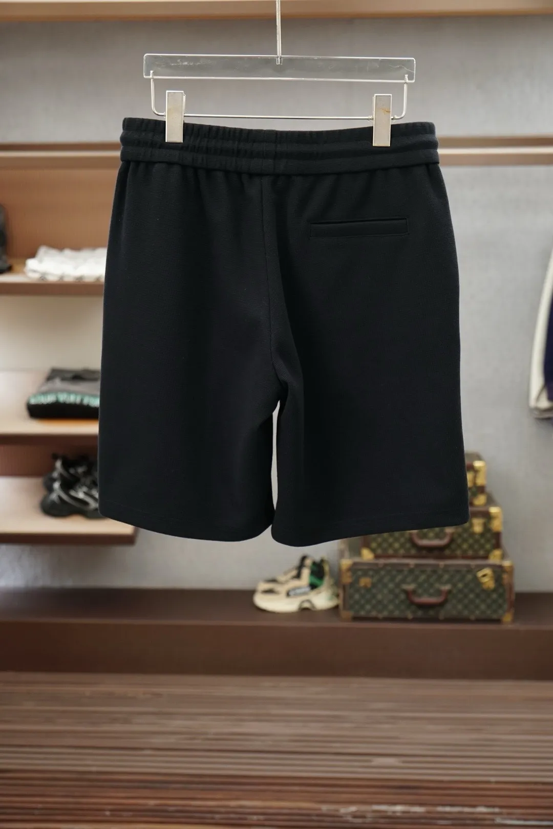 ， 2026 New Arrival🆗 。 Versatile、 ， ， ， 。Premium ， ， 。M-3XL